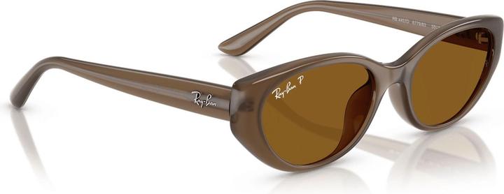 Produktbild Ray Ban RB4457D