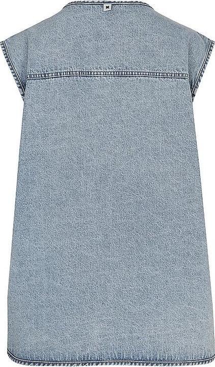 Actual product image Karo Kauer Gilet (S)