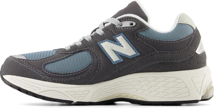 Image du produit New Balance GC2002FB (36)
