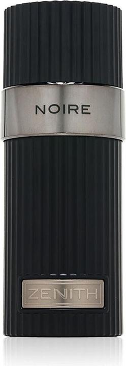 Immagine prodotto French Avenue Zenith Noire (Eau de parfum, 100 ml)