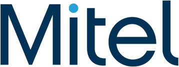 Produktbild Mitel 100 IP User 110 - Lizenz - 10 IP-Telefone