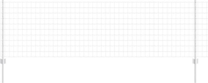 Produktbild vidaXL Aussenbarriere