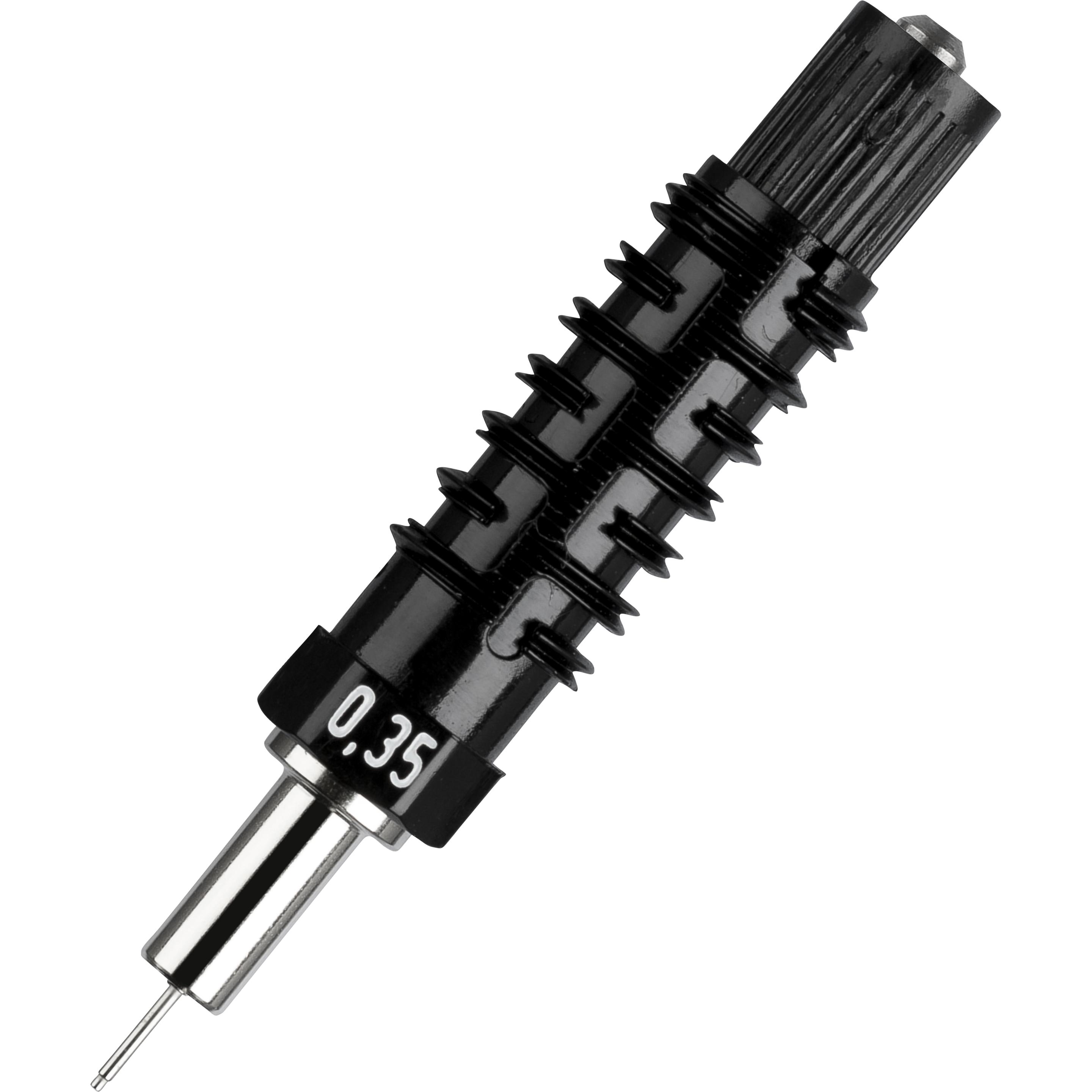 Aristo Zeichenspitze mg1 PRO 0.35 mm (0.35 mm, 1 Stk.) (AR64035PRO)