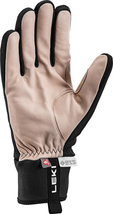 Immagine prodotto Leki PRC Premium Thermoplus (9)