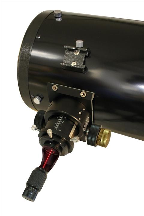 Productafbeelding Baader Planetarium Laser Colli Mark III