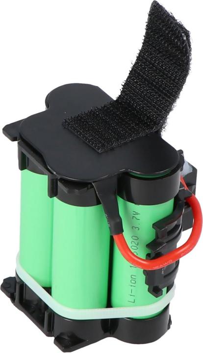 Batterie outillage + chargeur