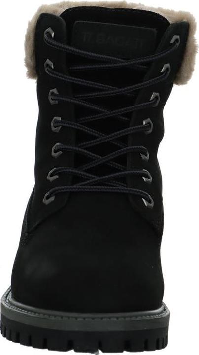 Image du produit Bagatt Bottes à lacets (40)