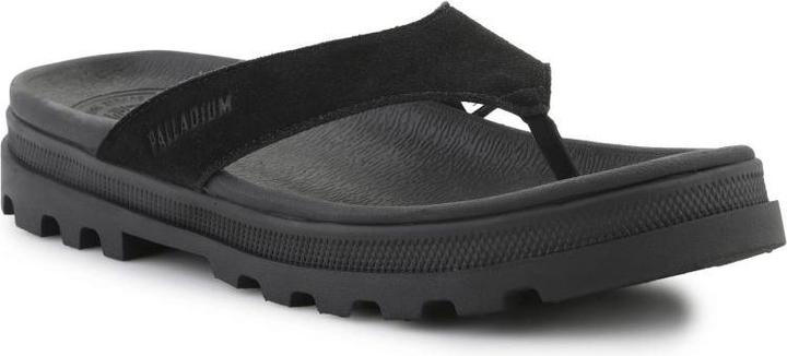 Black-M