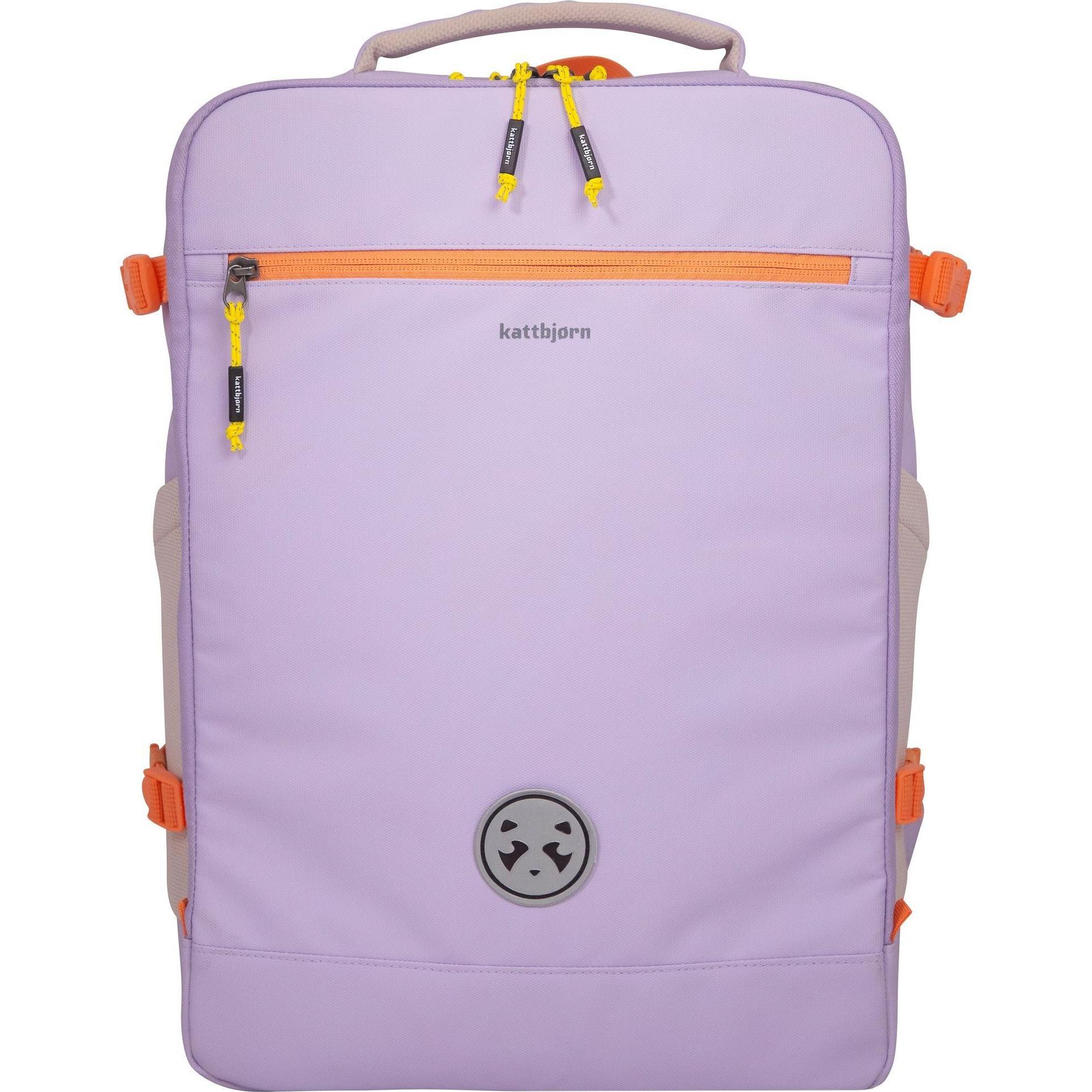 Kattbjørn, Rucksack, (20 l)