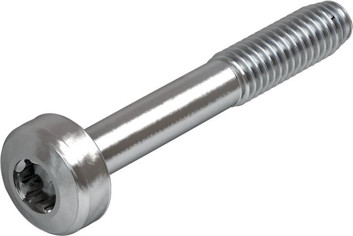 Image du produit Sherpa Vis de blocage (20 pcs)