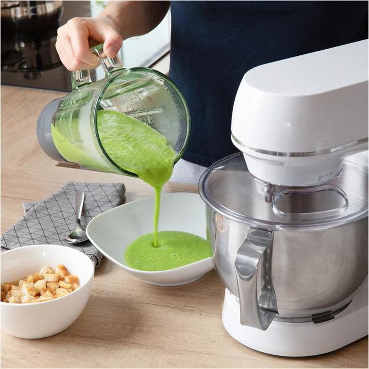 Immagine prodotto Sencor STM 3750WH-EUE3 (1000 W)