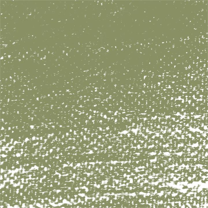 Immagine prodotto Talens Pastell VanGogh Set 12 allg. Auswahl (12x)