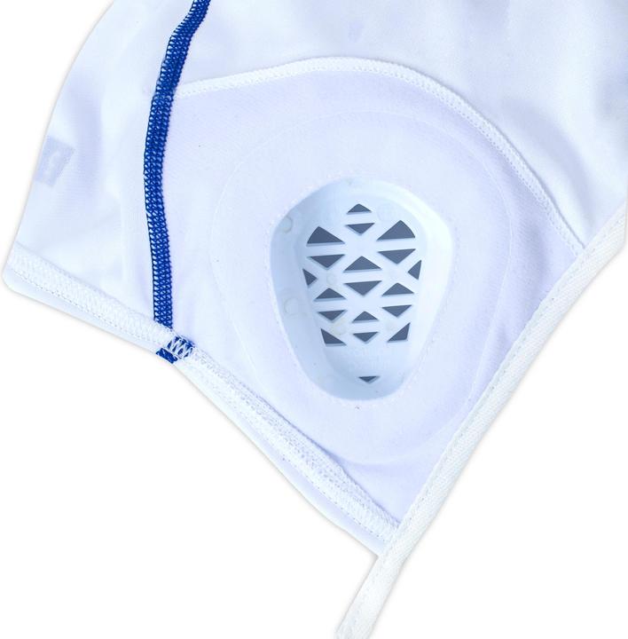 Produktbild Watko Wasserball-Kappe Chlorresistent