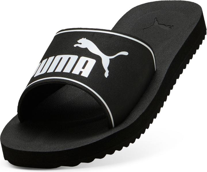 Image du produit Puma Purecat 2.0 (47)