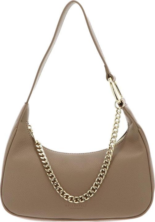 Immagine prodotto Seidenfelt Svedala Shoulderbag