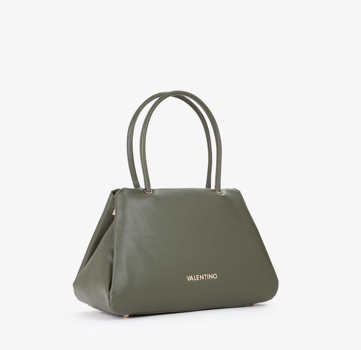 Immagine prodotto Valentino Borsa a tracolla WEST RE