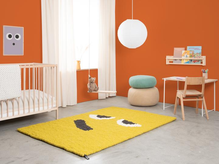 Produktbild Myfelt Horst (120 x 170 cm)