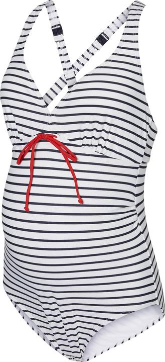 Mamalicious New Josefine (S)