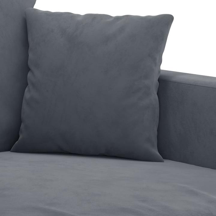 Immagine prodotto vidaXL Sofagarnitur (2 posti, 3 posti)
