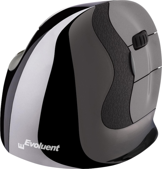 Image du produit Evoluent VerticalMouse D Medium WL (Sans fil)