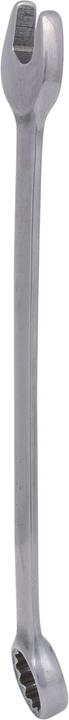 Produktbild KS Tools EDELSTAHL Ringmaulschlüssel (17 mm)