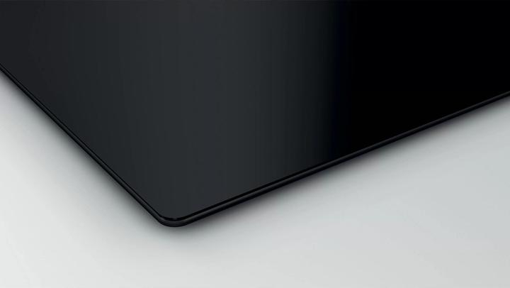 Produktbild Bosch Hausgeräte PVQ811F15E (80.20 cm, Induktionskochfeld)
