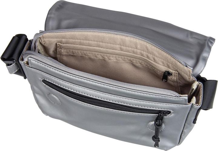 Immagine prodotto Zwei Bodybag Cargo CA40 (1 l)