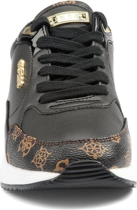 Image du produit Guess Moxea (36)