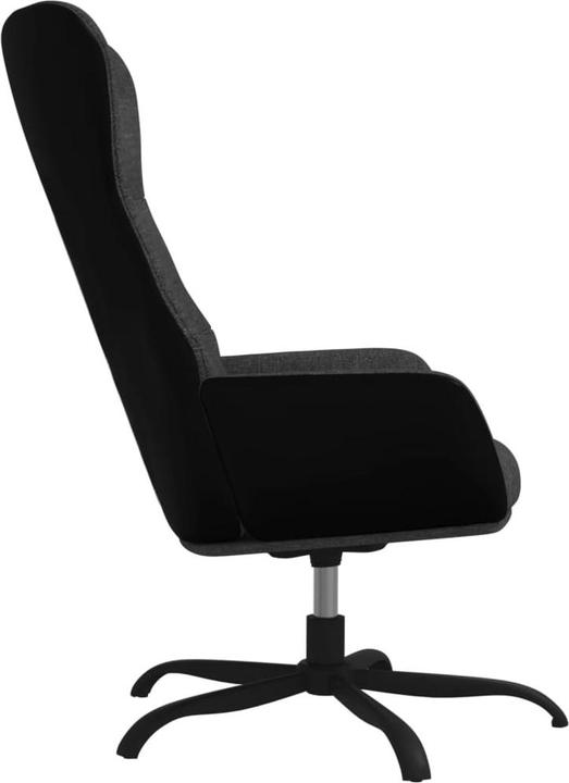 Immagine prodotto vidaXL Relaxsessel