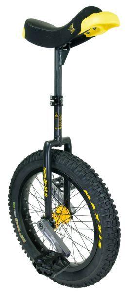 Actual product image Qu-Ax Muni