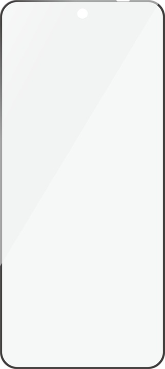 Produktbild Safe Ultra-Wide Fit (1 Stück, Motorola Moto G34)