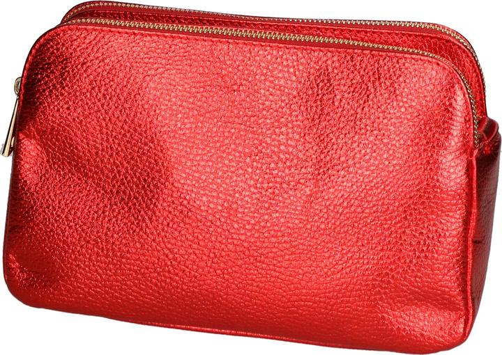 Immagine prodotto Gave Lux Pochette