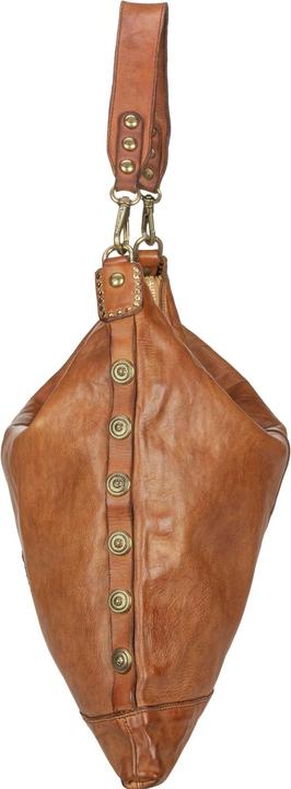 Produktbild Campomaggi Beuteltasche Kama C30580