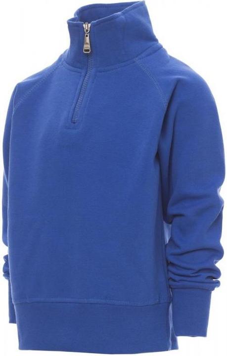 Actual product image Payper Sweatshirt Zico+ (11XL)