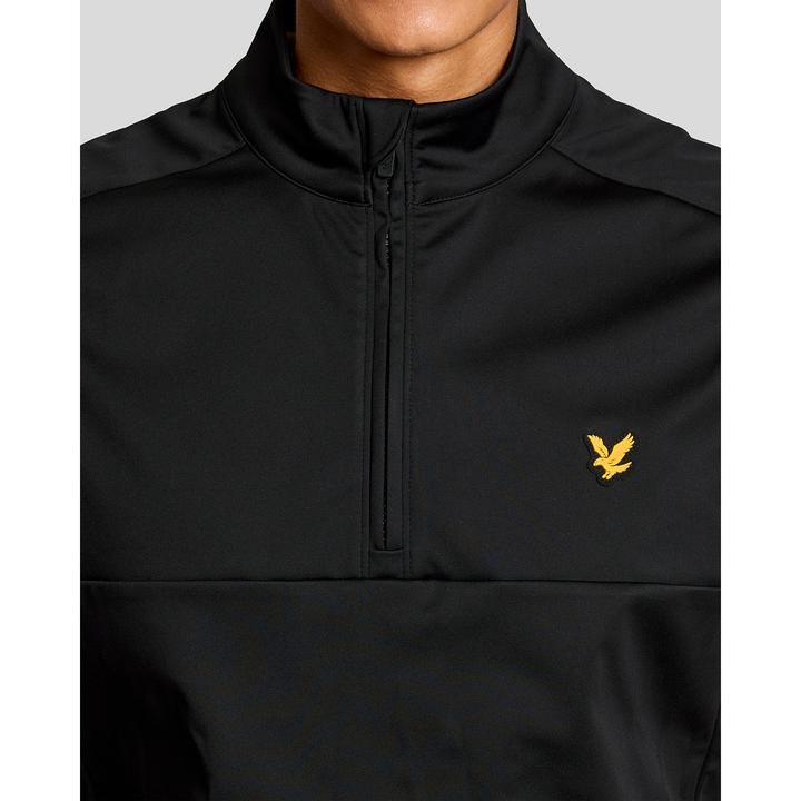 Produktbild Lyle and Scott Windjammer (S)