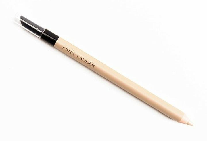 Produktbild Estée Lauder Estee Lauder Double Wear Stay In Place Eye Pencil 08 Pearl 1.2 Gr (08 Pearl)