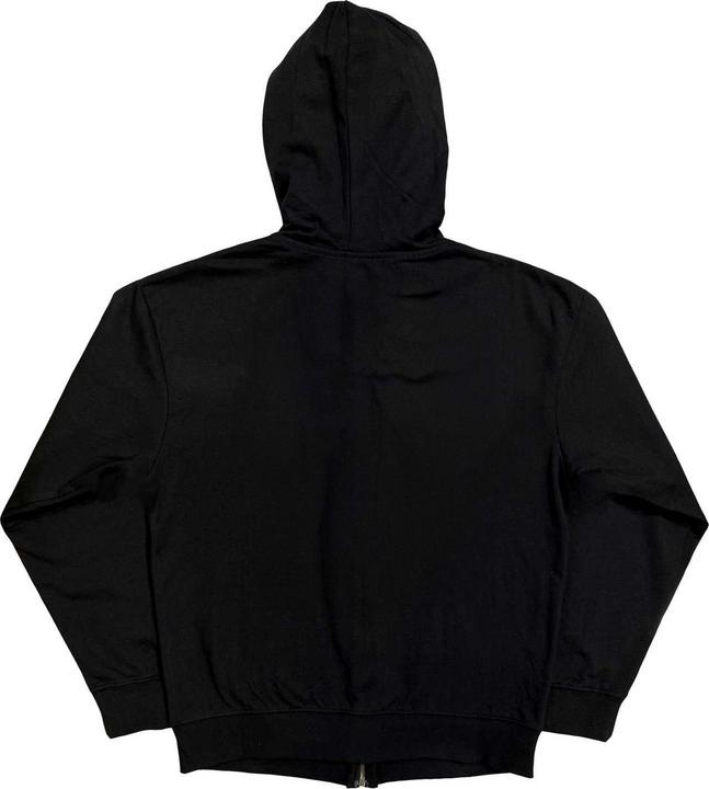 Produktbild Gorillaz Repeat Pazuzu Kapuzenpullover (L)