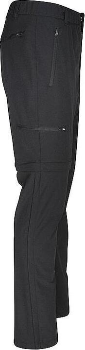Produktbild Meru Wanderhose ZipOff (L)