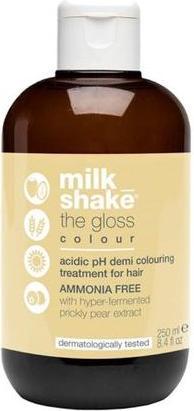 Immagine prodotto Milk_Shake Ms The Gloss Colour 9.13 60ml (9.13 9AG)