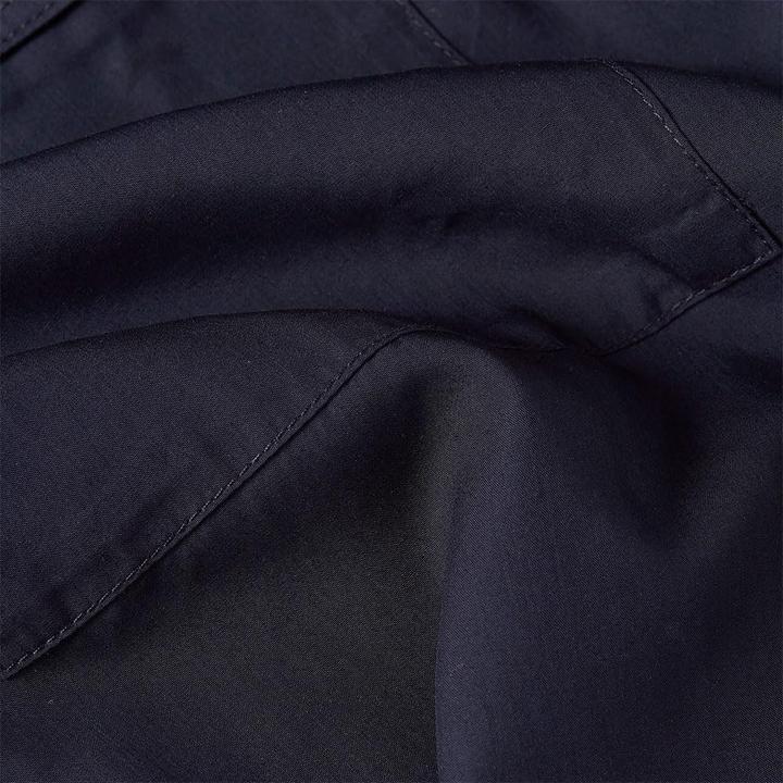 Produktbild G-Star Camicia Corta Tasche Donna (S)