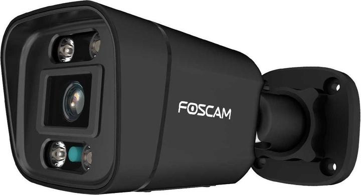 Produktbild Foscam V5EP (3072 x 1728 Pixels)