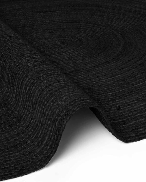 Actual product image Hanse Home Rangpur (230 x 160 cm)