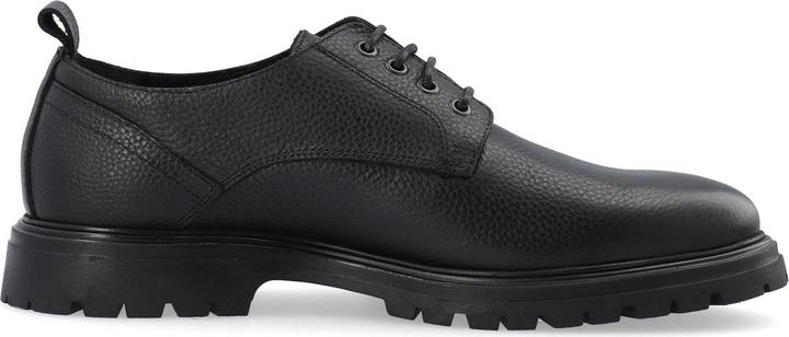 Produktbild Bianco BIAGIL Derby-Schuhe (41)