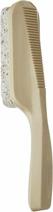 Immagine prodotto Beter 08151