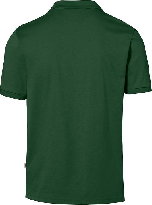 Immagine prodotto Hakro Polo in COTONE TEC (M)