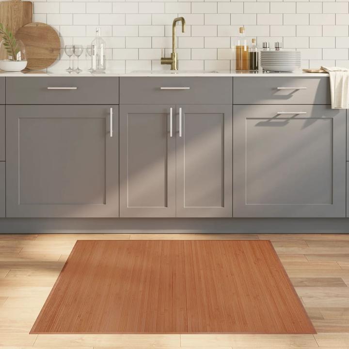 Actual product image VidaXL Kato (100 x 100 cm)