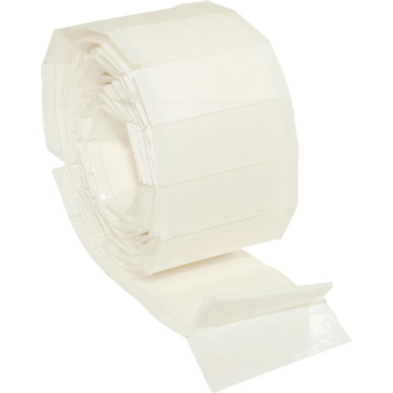 Thumbnail - B.N.T., Klebeband, 393400 (12 mm)