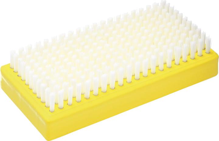 Produktbild Toko Base Brush Nylon (Belagsbürste)