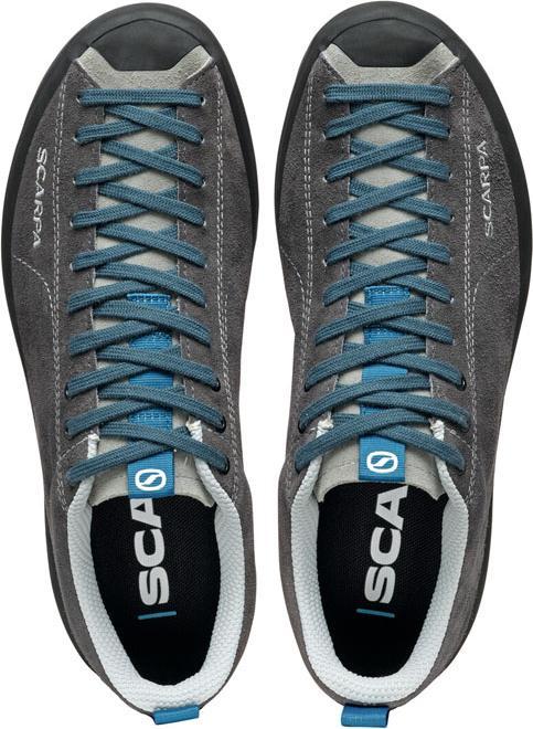 Image du produit Scarpa Mojito Wrap (47)