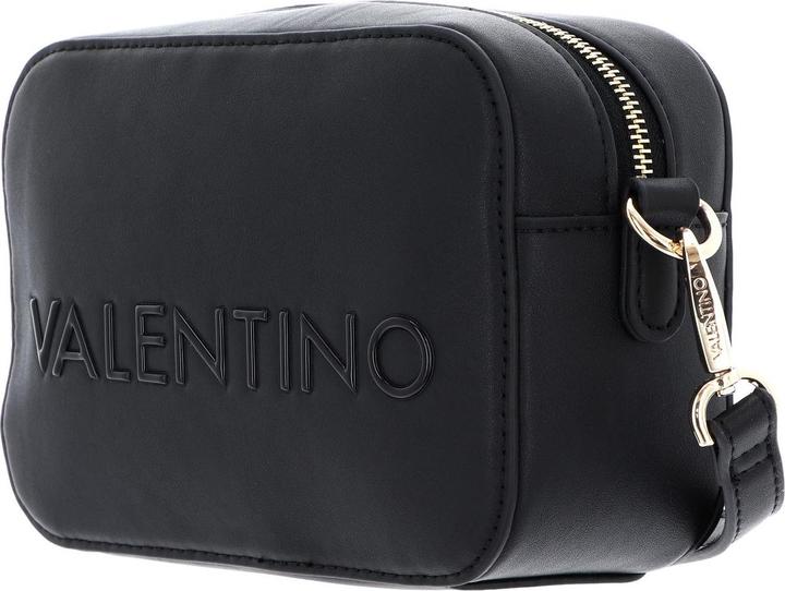 Immagine prodotto Valentino Borsa a tracolla Neasy re 20 cm